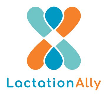 In-Home Breastfeeding Support in New Jersey