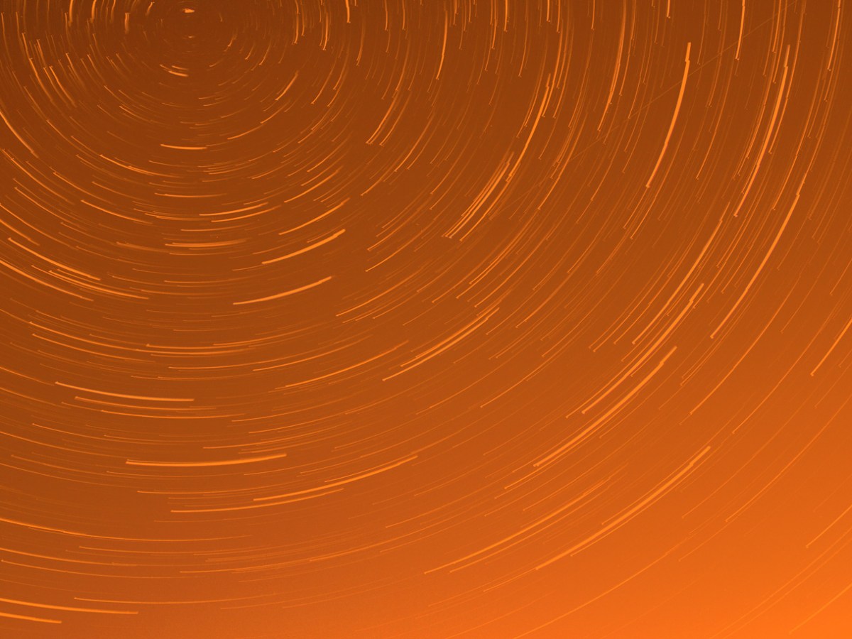 My Vertigo Village: Asking for help when you need&nbsp;it