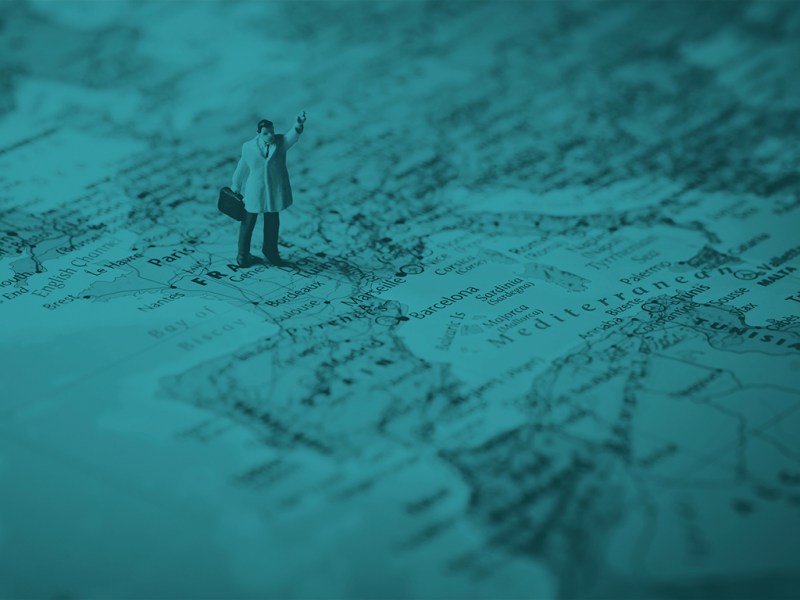 This is not normal: Postpartum in the time of&nbsp;COVID