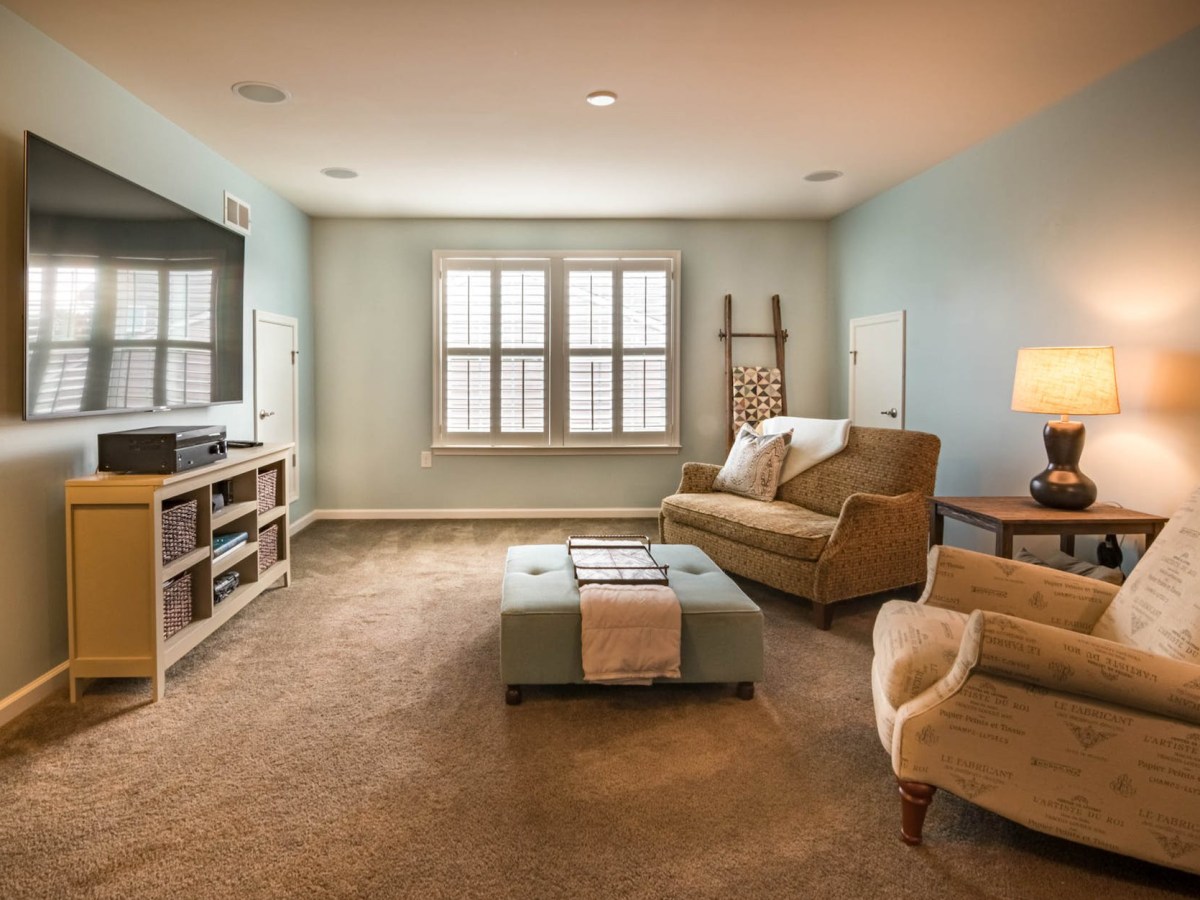 Preparing for your lactation home&nbsp;visit